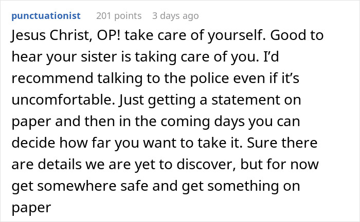 Woman Gets "Pretend" Kidnapped As A Proposal Surprise, Has A Mental Breakdown Woman Gets "Pretend" Kidnapped As A Proposal Surprise, Has A Mental Breakdown