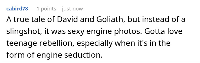 Teens Outsmart Neighborhood’s Ridiculous Rules, Annoying The HOA By Maliciously Complying With Their Technicalities