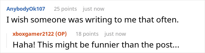 Customer Comes Up With A Simple Yet Genius Revenge Plan After Bank Doesn't Let Them Close Their Account For Free Customer Comes Up With A Simple Yet Genius Revenge Plan After Bank Doesn't Let Them Close Their Account For Free
