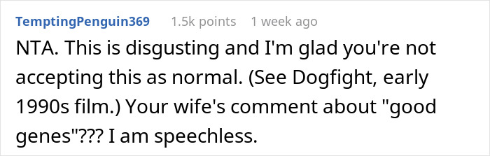 Dad Overhears Son Bragging About Asking A Girl On A Date As A Prank, Teaches Him A Lesson Dad Overhears Son Bragging About Asking A Girl On A Date As A Prank, Teaches Him A Lesson