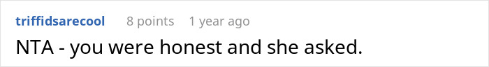 Person Avoids Coworker Who Stinks Of Cigarettes Until She Asks Why She Is Treated Differently, But Is “Crushed” By The Answer