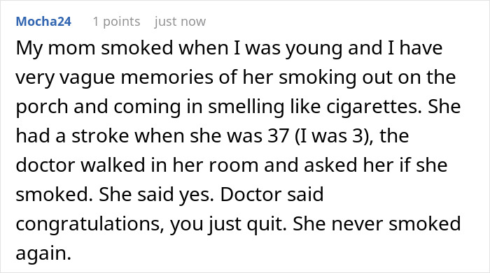 Woman Teaches Her Parents A Lesson By Turning Their “My Home, My Rules” Against Them Woman Teaches Her Parents A Lesson By Turning Their “My Home, My Rules” Against Them