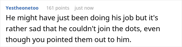 Customer Comes Up With A Simple Yet Genius Revenge Plan After Bank Doesn't Let Them Close Their Account For Free Customer Comes Up With A Simple Yet Genius Revenge Plan After Bank Doesn't Let Them Close Their Account For Free