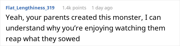 Siblings Feel Nothing But Glee As Their Youngest Sister Fails To Enter Her Dream Colleges Despite Being Parents' Huge Favorite