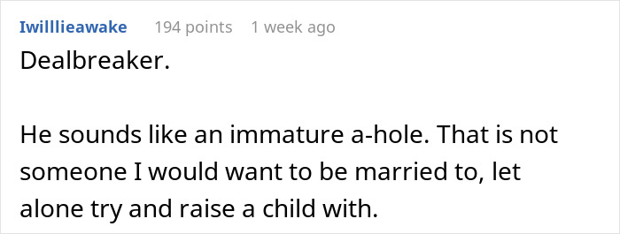Wife Is Lost And Confused After Her Husband Leaves Her And Their Baby 10 Days After Her C-Section To Stay With His Friends Wife Is Lost And Confused After Her Husband Leaves Her And Their Baby 10 Days After Her C-Section To Stay With His Friends