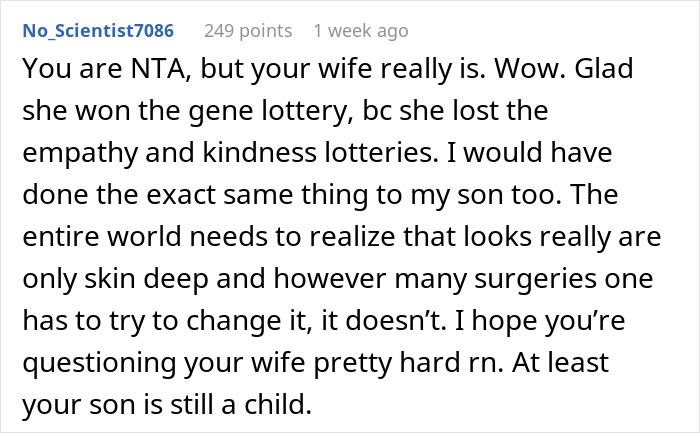 Dad Overhears Son Bragging About Asking A Girl On A Date As A Prank, Teaches Him A Lesson