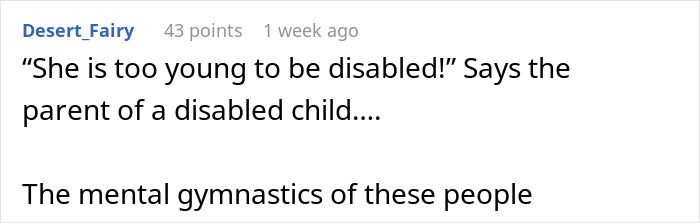 Karen Has A Meltdown Over Service Dog And Calls The Cops, Gets Banned From Walmart For A Year Karen Has A Meltdown Over Service Dog And Calls The Cops, Gets Banned From Walmart For A Year