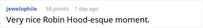 “She Flat-Out Refuses To Move”: Entitled Woman Ignores Theater Policy, Ends Up Learning Lesson The Embarrassing Way