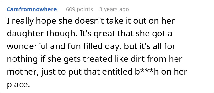 Entitled Mom Brings Her Kid To Work And Expects Coworkers To Take Care Of Her, Causes A Scene When One Of Them Maliciously Complies Entitled Mom Brings Her Kid To Work And Expects Coworkers To Take Care Of Her, Causes A Scene When One Of Them Maliciously Complies
