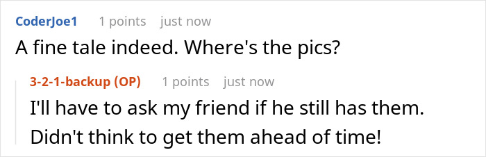 Teens Outsmart Neighborhood’s Ridiculous Rules, Annoying The HOA By Maliciously Complying With Their Technicalities