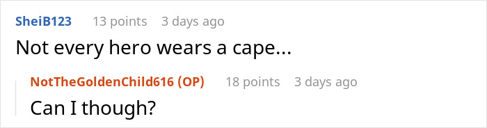 “We Don’t Take Abuse At My Store”: Karen's Lies About Department Store Backfire Spectacularly, Making Her The Laughingstock Of The Town “We Don’t Take Abuse At My Store”: Karen's Lies About Department Store Backfire Spectacularly, Making Her The Laughingstock Of The Town
