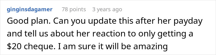 Entitled Mom Brings Her Kid To Work And Expects Coworkers To Take Care Of Her, Causes A Scene When One Of Them Maliciously Complies Entitled Mom Brings Her Kid To Work And Expects Coworkers To Take Care Of Her, Causes A Scene When One Of Them Maliciously Complies