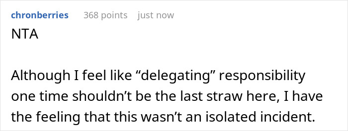 “AITA For Threatening To Make My In-Laws Homeless If They Cannot Understand What Working From Home Means?” “AITA For Threatening To Make My In-Laws Homeless If They Cannot Understand What Working From Home Means?”