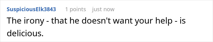 "Just Run The Ad Exactly As I Wrote It!": Newspaper Takes Heat From Election Candidate For Proofreading His Ad, Next Time Runs It Exactly As He Wrote It "Just Run The Ad Exactly As I Wrote It!": Newspaper Takes Heat From Election Candidate For Proofreading His Ad, Next Time Runs It Exactly As He Wrote It