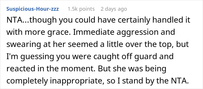 'Guestzilla' Walks Out After Being Confronted For Trying To Police Homeowner's Son 'Guestzilla' Walks Out After Being Confronted For Trying To Police Homeowner's Son