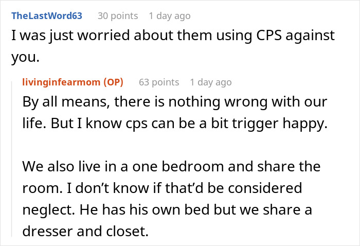 Rich Parents Want To Adopt Their Son's Friend From His Single Mom, The Mom Only Then Realizes All The Red Flags Rich Parents Want To Adopt Their Son's Friend From His Single Mom, The Mom Only Then Realizes All The Red Flags