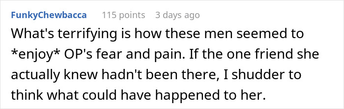 Woman Gets "Pretend" Kidnapped As A Proposal Surprise, Has A Mental Breakdown Woman Gets "Pretend" Kidnapped As A Proposal Surprise, Has A Mental Breakdown