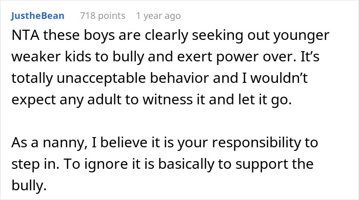 Dad Takes Heat For Standing Up To Neighborhood Bullies Who Threatened His 2-Year-Old Dad Takes Heat For Standing Up To Neighborhood Bullies Who Threatened His 2-Year-Old