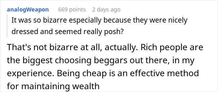 Person Gives Away 1 Ballet Ticket For Free, Karen Shows Up With Her Husband, Demands Someone Give Up Their Seat For Him Person Gives Away 1 Ballet Ticket For Free, Karen Shows Up With Her Husband, Demands Someone Give Up Their Seat For Him