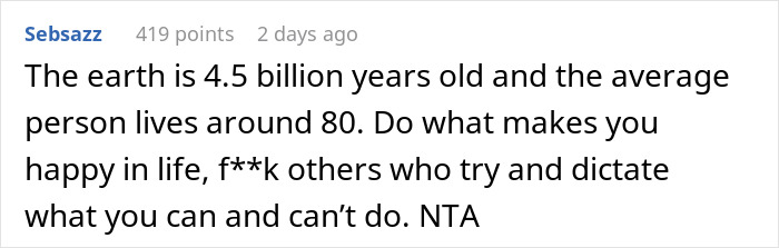 'Disney Adult' Refuses To Meet Sister's 'Ridiculous' Demand For The Wedding She's Throwing At Her House For Free
