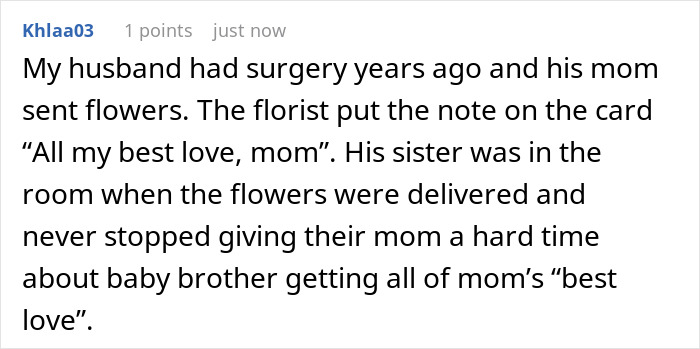 "Just Run The Ad Exactly As I Wrote It!": Newspaper Takes Heat From Election Candidate For Proofreading His Ad, Next Time Runs It Exactly As He Wrote It "Just Run The Ad Exactly As I Wrote It!": Newspaper Takes Heat From Election Candidate For Proofreading His Ad, Next Time Runs It Exactly As He Wrote It