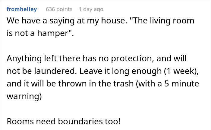 Guy Gets Tired Of His Boyfriend's Socks Being Scattered All Over Their Home, "Unionizes" With Their Dogs Against Him