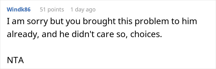 Guy Gets Tired Of His Boyfriend's Socks Being Scattered All Over Their Home, "Unionizes" With Their Dogs Against Him Guy Gets Tired Of His Boyfriend's Socks Being Scattered All Over Their Home, "Unionizes" With Their Dogs Against Him