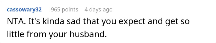 Entitled Husband Disrespects Wife’s Best Friend, Woman Confronts Him In Front Of His Friends