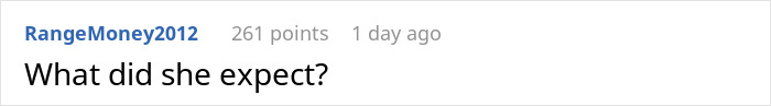 "She Should Expect My Resignation By The End Of The Day": Boss Regrets Demanding Her Best Employee Come To The Office More Often "She Should Expect My Resignation By The End Of The Day": Boss Regrets Demanding Her Best Employee Come To The Office More Often
