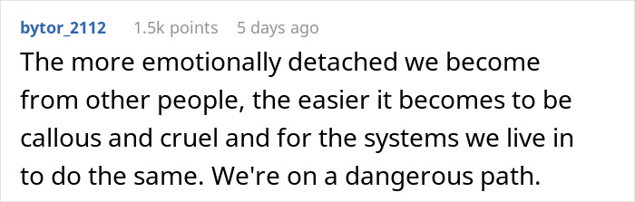 Woman Shares How Her Uncle Died And His Work Kept Calling Him To Come In, Inspires Others To Share Their Stories Woman Shares How Her Uncle Died And His Work Kept Calling Him To Come In, Inspires Others To Share Their Stories
