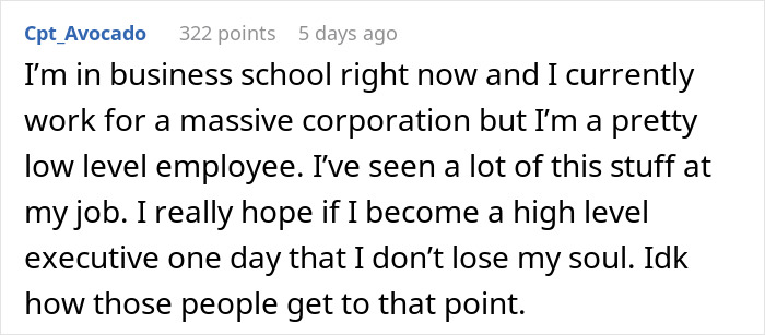 Woman Shares How Her Uncle Died And His Work Kept Calling Him To Come In, Inspires Others To Share Their Stories Woman Shares How Her Uncle Died And His Work Kept Calling Him To Come In, Inspires Others To Share Their Stories