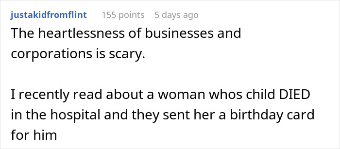 Woman Shares How Her Uncle Died And His Work Kept Calling Him To Come In, Inspires Others To Share Their Stories Woman Shares How Her Uncle Died And His Work Kept Calling Him To Come In, Inspires Others To Share Their Stories