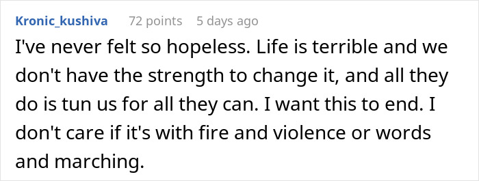 Woman Shares How Her Uncle Died And His Work Kept Calling Him To Come In, Inspires Others To Share Their Stories Woman Shares How Her Uncle Died And His Work Kept Calling Him To Come In, Inspires Others To Share Their Stories