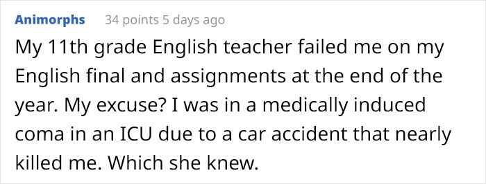 Woman Shares How Her Uncle Died And His Work Kept Calling Him To Come In, Inspires Others To Share Their Stories Woman Shares How Her Uncle Died And His Work Kept Calling Him To Come In, Inspires Others To Share Their Stories