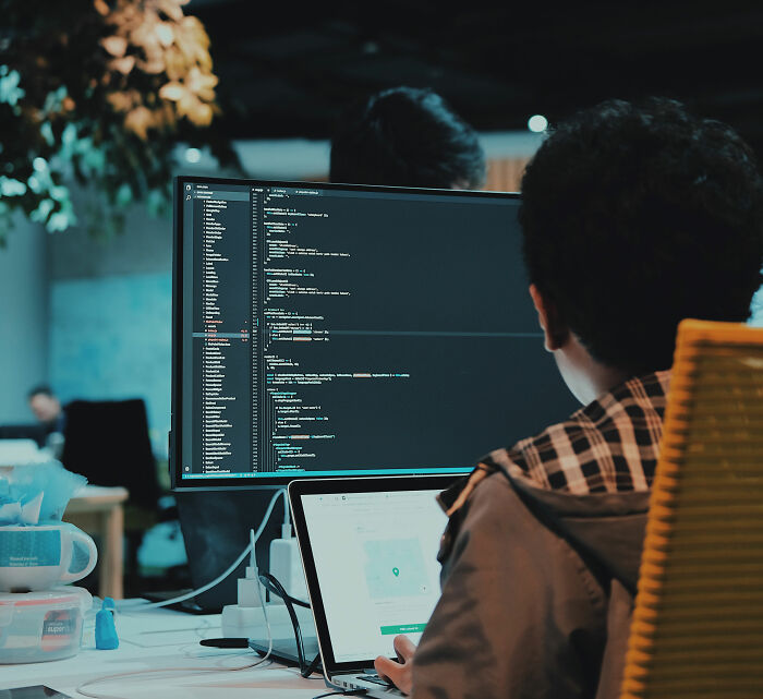 40 Company Secrets These People Have Revealed Since They Don't Work There Anymore Or Just Don't Care