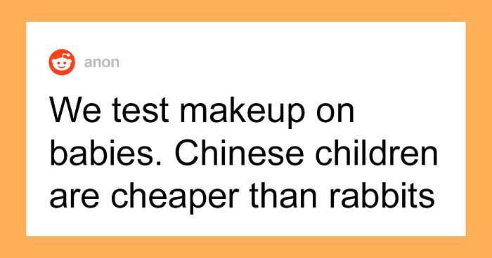 40 Company Secrets These People Have Revealed Since They Don’t Work There Anymore Or Just Don’t Care