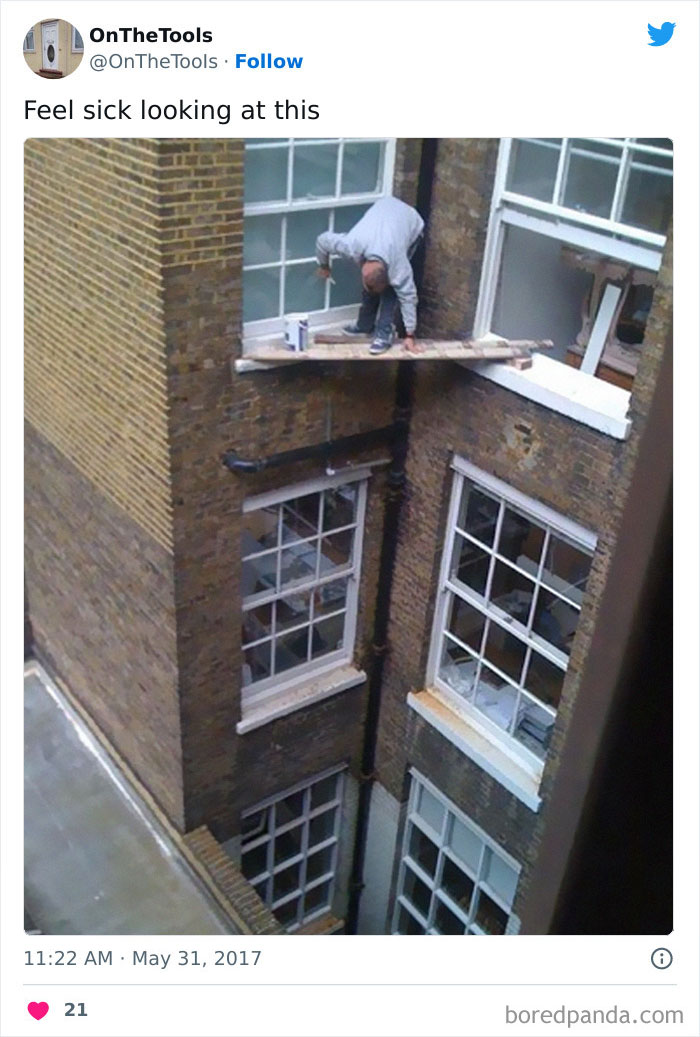 Construction-Fails-On-The-Tools