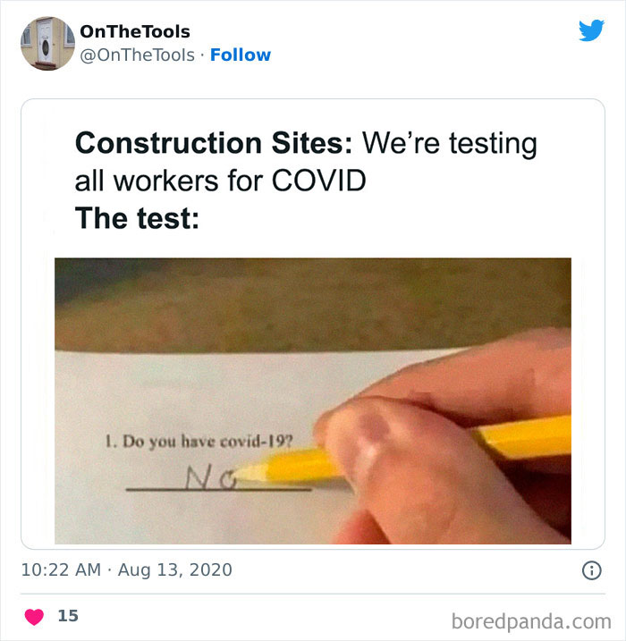 Construction-Fails-On-The-Tools