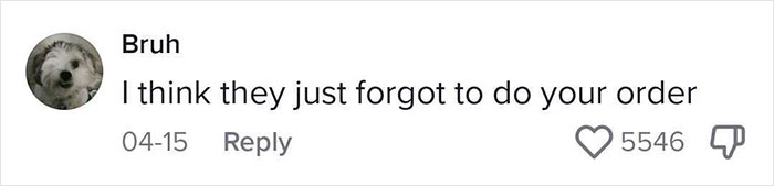 Costco Flat-Out Hands Woman Blank Cake, Supposedly Refusing To Color It As Per Her Order Due To Copyright, Expects Her To Just Accept It Costco Flat-Out Hands Woman Blank Cake, Supposedly Refusing To Color It As Per Her Order Due To Copyright, Expects Her To Just Accept It