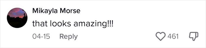 Costco Flat-Out Hands Woman Blank Cake, Supposedly Refusing To Color It As Per Her Order Due To Copyright, Expects Her To Just Accept It Costco Flat-Out Hands Woman Blank Cake, Supposedly Refusing To Color It As Per Her Order Due To Copyright, Expects Her To Just Accept It