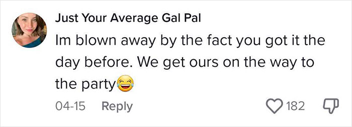 Costco Flat-Out Hands Woman Blank Cake, Supposedly Refusing To Color It As Per Her Order Due To Copyright, Expects Her To Just Accept It Costco Flat-Out Hands Woman Blank Cake, Supposedly Refusing To Color It As Per Her Order Due To Copyright, Expects Her To Just Accept It