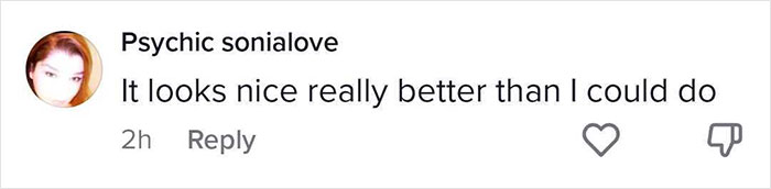 Costco Flat-Out Hands Woman Blank Cake, Supposedly Refusing To Color It As Per Her Order Due To Copyright, Expects Her To Just Accept It Costco Flat-Out Hands Woman Blank Cake, Supposedly Refusing To Color It As Per Her Order Due To Copyright, Expects Her To Just Accept It