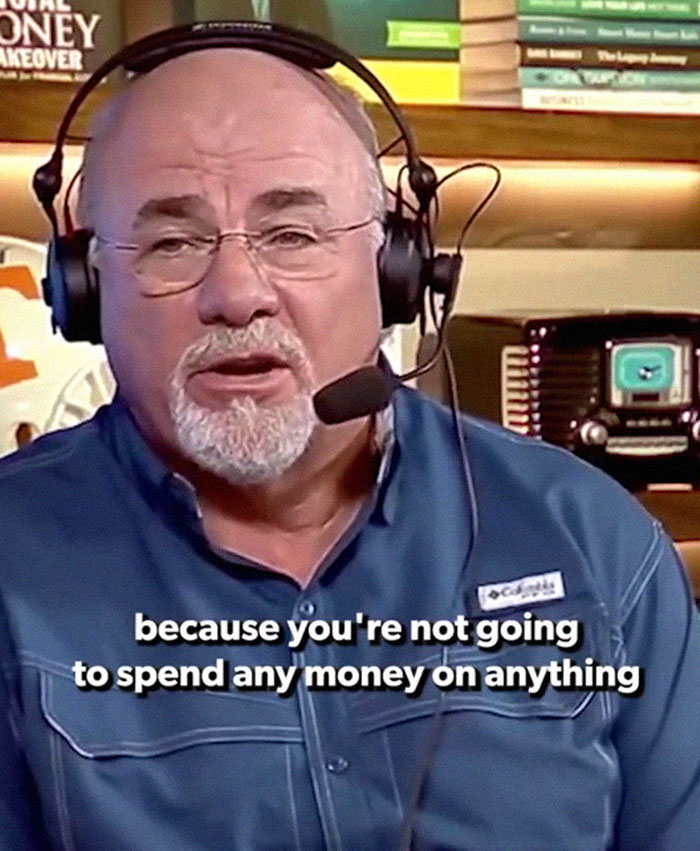 “What In The World?”: This Couple With $1,000,000 In Debt Calls Into A Finance Show, Leaves Everyone Including The Host Speechless “What In The World?”: This Couple With $1,000,000 In Debt Calls Into A Finance Show, Leaves Everyone Including The Host Speechless