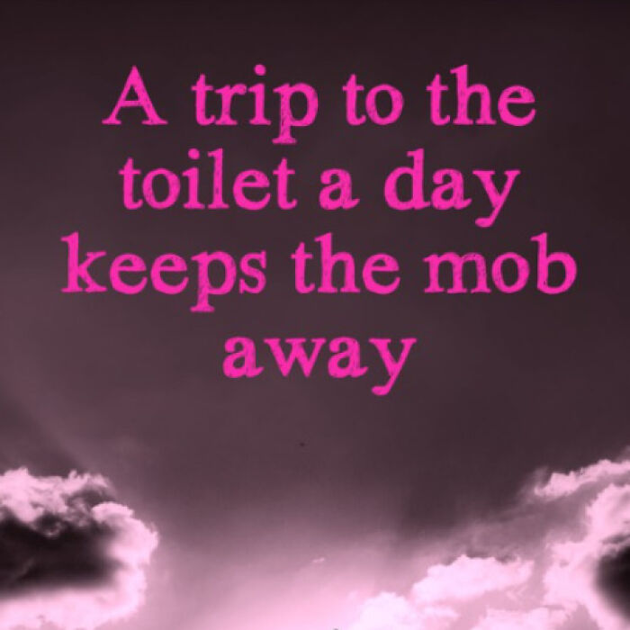 I Used AI To Create So-Called Inspirational Quotes (16 Pics)