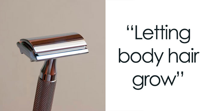 “Being A Less-Than-Perfect Parent”: 50 Things Men Can Get Away With But Women Can’t, As Shared By People Online