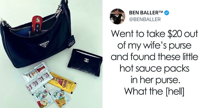 40 Times People Felt The Need To Brag Online And Looked So Cringy, They Got Shamed On “Humble Brag” (New Pics)