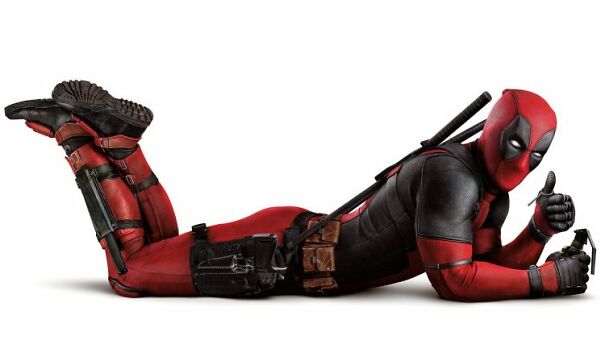 deadpool-643931db064e4.jpg