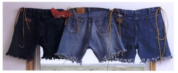 denim-valance-643dad196b7a5.jpg
