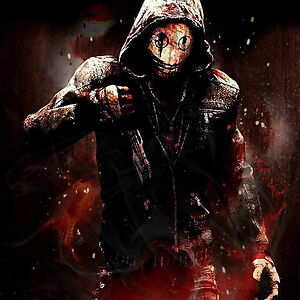 michaelvelasquez avatar