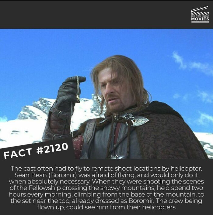 Did-You-Know-Movies-Facts